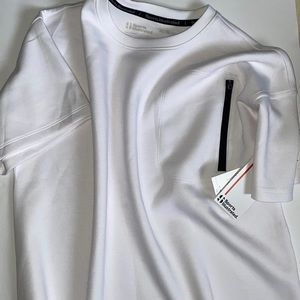 Sports illustrated knock out tee